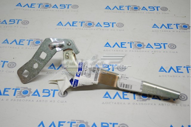 Петля капота, права Signeda PFD21270AR