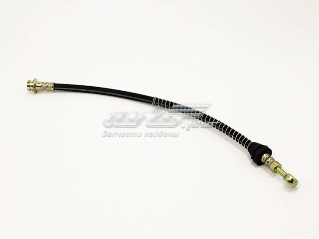 Купити S213506010 Chery Гальмівні шланги передні