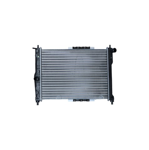 Радіатор охолодження Sato Tech R20007