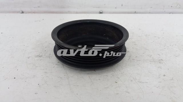 Шків водяної помпи Ford CM5Q8509BB ціна, від 13.83 USD