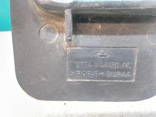  Ford 2T14V44150AC ціна, від 1.97 USD
