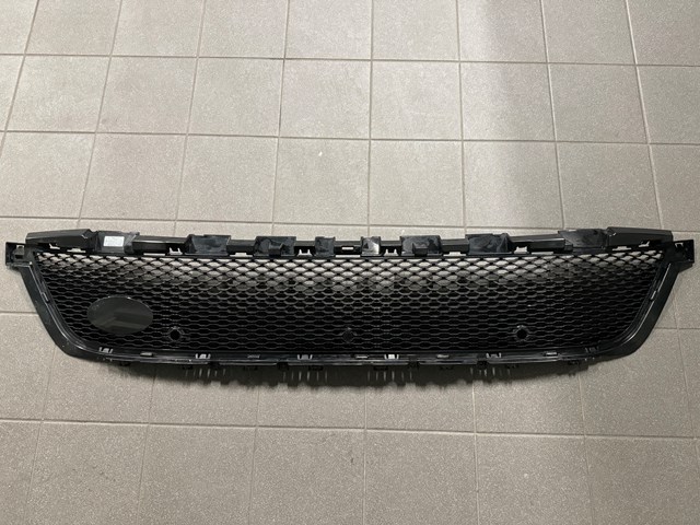 Купити LR106786 Land Rover 