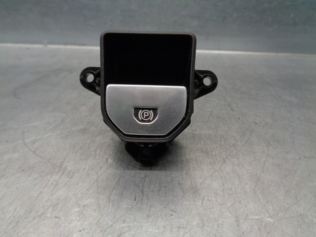 LR025892 Land Rover 