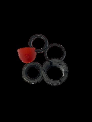  VW1001KIT MSG