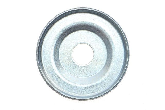  Mercedes A9073230500 ціна, від 9.34 USD