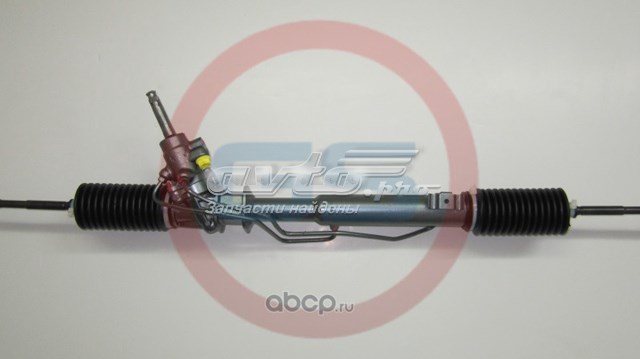 Рульова рейка 2GS6504 GS