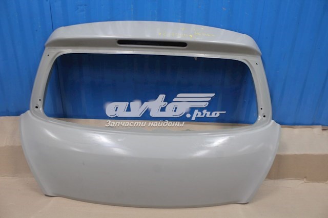 Купити 6910068L00 Suzuki 