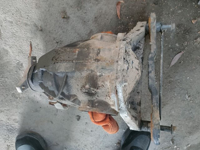  A2043501514 Mercedes