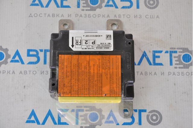Купити 988204BD0A Nissan/Infiniti 