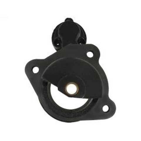 Кришка стартера передня AS/Auto Storm SBR0002 ціна, від 22.82 USD