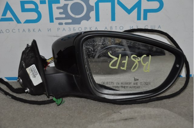  View MAX FP7442M02 ціна, від 145.51 USD