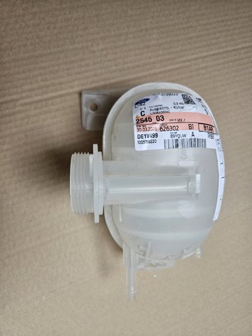 Ford LJ938A080AC ціна, від 46.63 USD