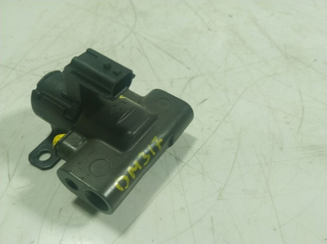 924875516R Renault (RVI) Клапан TRV, кондиціонера
