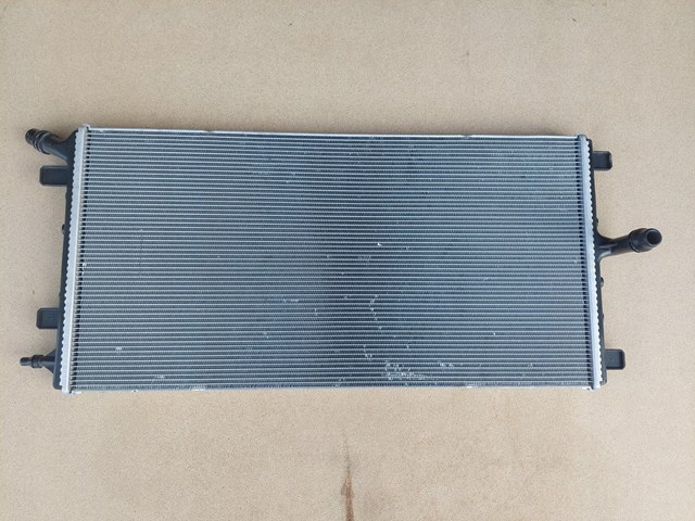  Mercedes A0995004101 ціна, від 179.98 USD