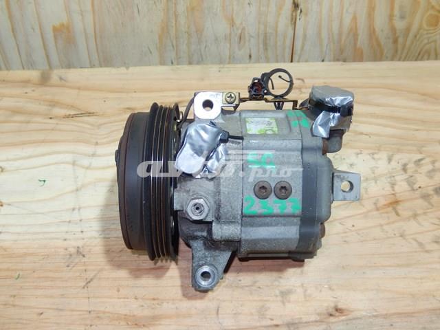  Subaru 73110SA001 ціна, від 101.58 USD