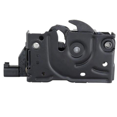 Купити LJ6Z16700B Ford Замок капота
