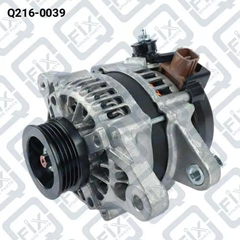 Купити MRB42032 MarkBest Генератор