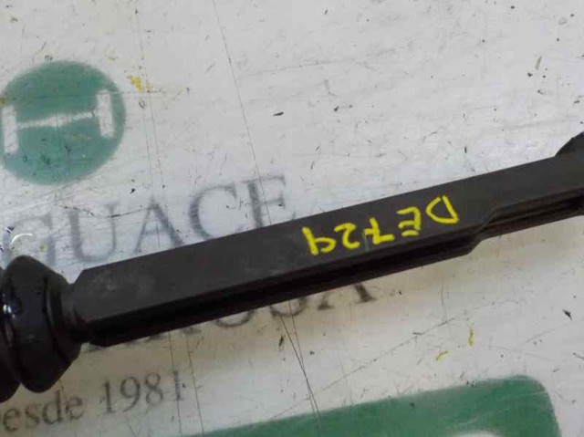 ГЦЗ Peugeot/Citroen 9812925080 ціна, від 125.28 USD