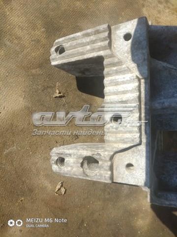  7700312867 Renault (RVI)