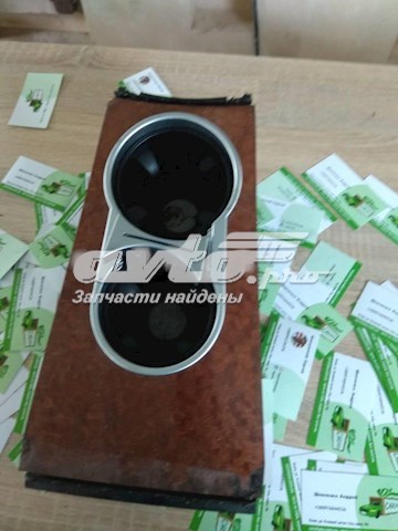 A1646800314 Mercedes 