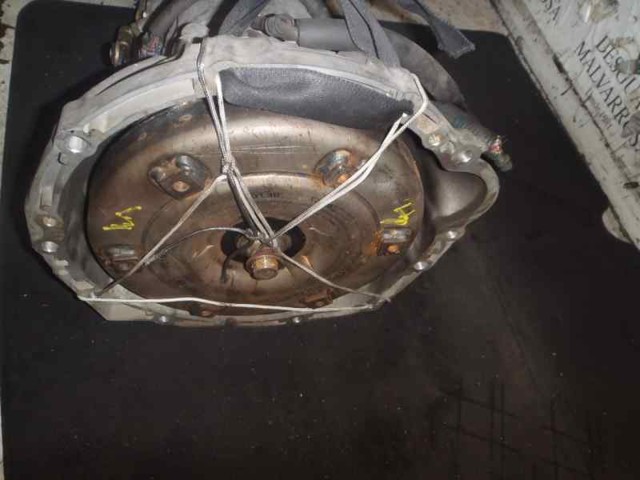 АКПП 350003F441 Toyota