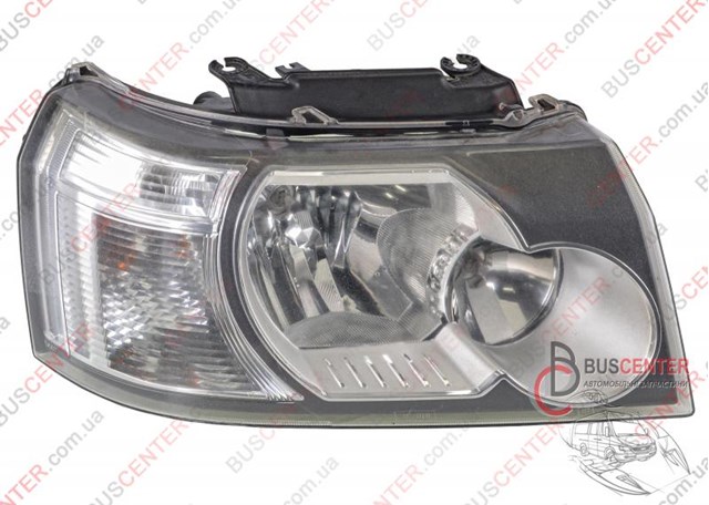 Фара права LR001560 Land Rover