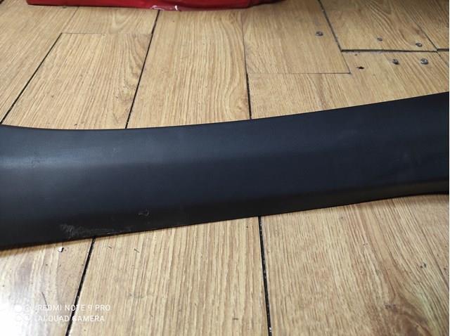  Tesla 103790200E ціна, від 29.54 USD