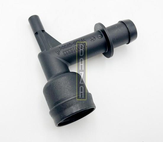 16139811713 BMW 