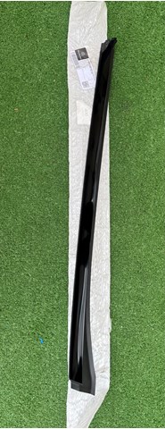 A2536903003 Mercedes 
