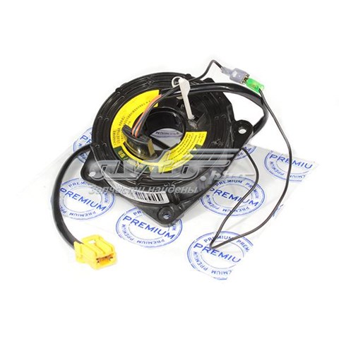 Купити S213402080 Chery Контактне кільце подушки безпеки