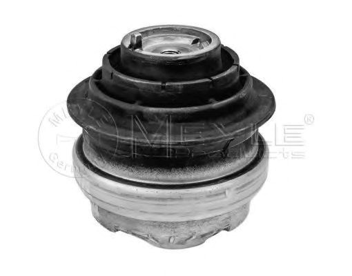 Подушка (опора) двигуна лів./прав. Meyle 140240078 ціна, від 29.40 USD