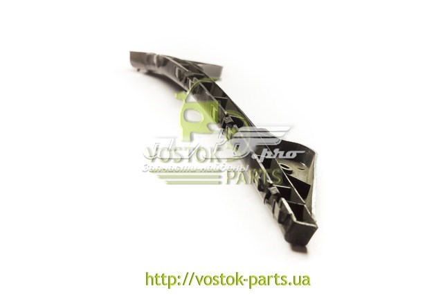 Лівий кронштейн заднього бампера Chery S212804511 ціна, від 2.02 USD