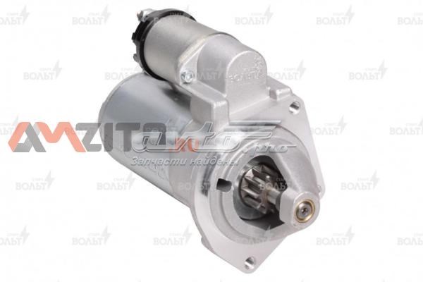 Стартер STARTVOLT LST0101 ціна, від 40.38 USD