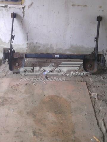 8200050011 Renault (RVI) 
