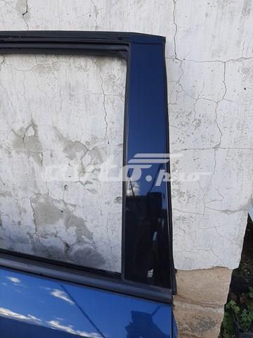 Купити 821003KA1A Nissan/Infiniti 
