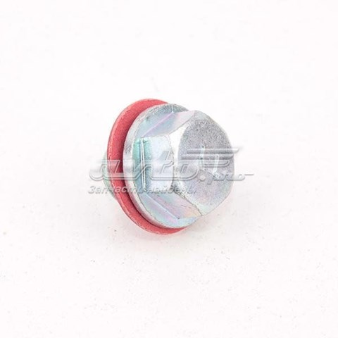 Пробка піддона двигуна Great Wall SMD050316 ціна, від 2.81 USD