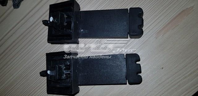 Купити DS73U402A10AE Ford 