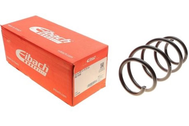 Пружина передня Eibach R21459 ціна, від 42.70 USD