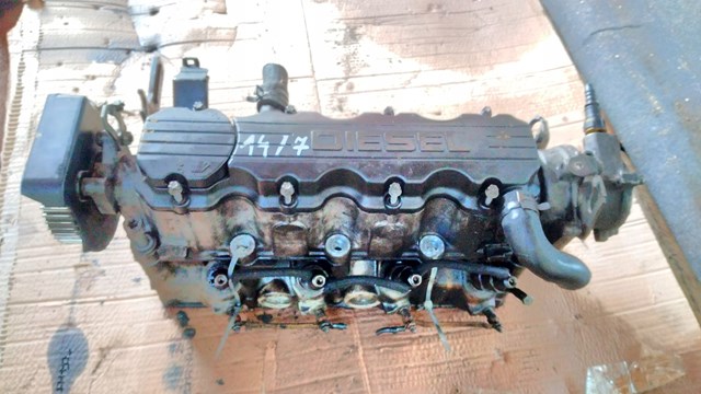 R09158143 Opel 