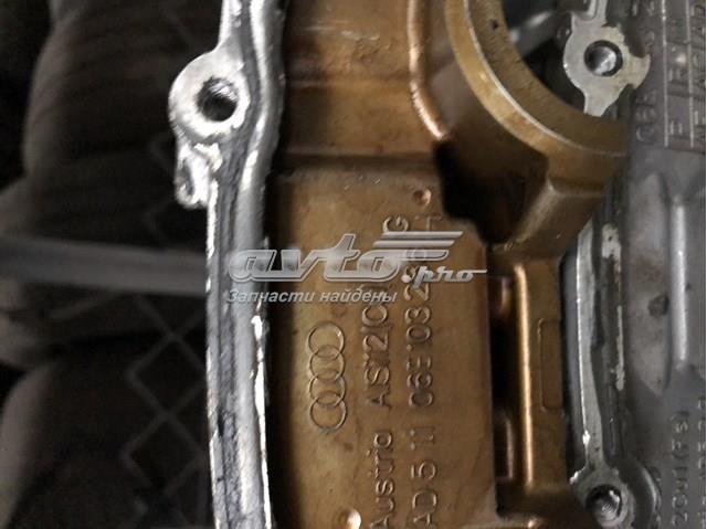  VAG 06E103286 ціна, від 63.35 USD