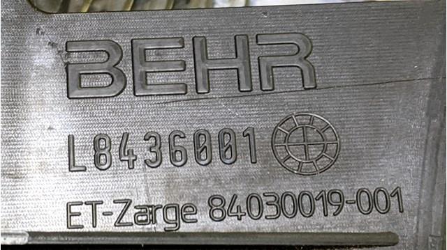  67326950213 BMW
