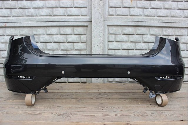  Mercedes A2958850500 ціна, від 112.76 USD