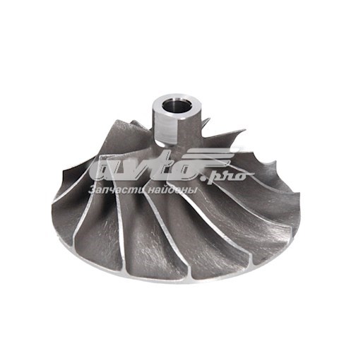  Jrone 1200030034