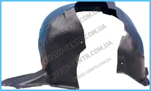 FP7430388 FPS Підкрилок переднього крила, правий