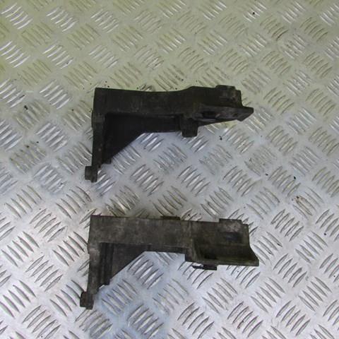  8200313636 Renault (RVI)