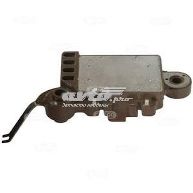 Інерційний шків Cargo 138064 ціна, від 50.74 USD