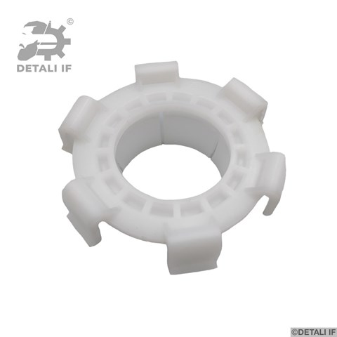 Купити DF16801 Detali IF Втулка куліси