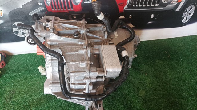  Tesla Motors 112098000C ціна, від 760.12 USD