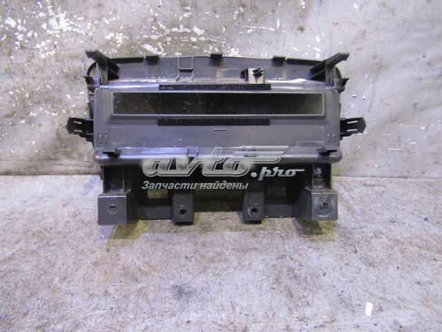  94563860 General Motors