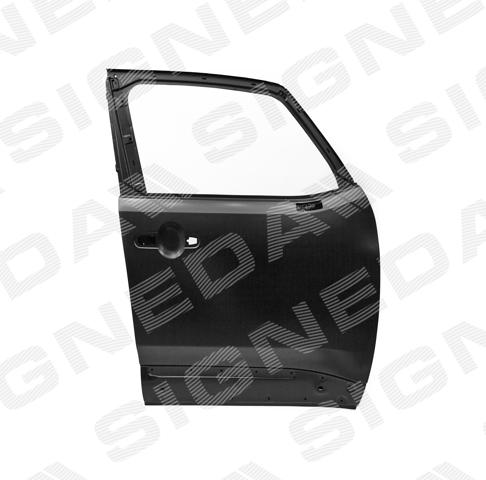  Signeda PCR80003AR ціна, від 144.27 USD